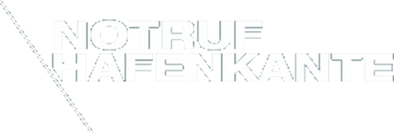 Hamburg Distretto 21 logo