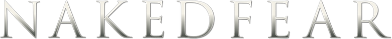 Naked Fear logo