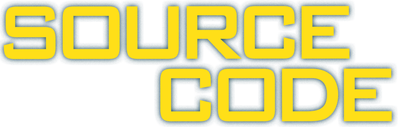 ミッション：8ミニッツ logo