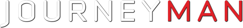 Journeyman logo