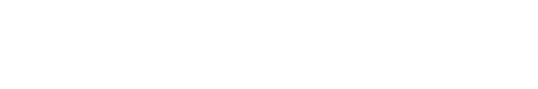 Back to You logo