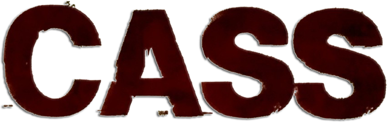 Cass logo
