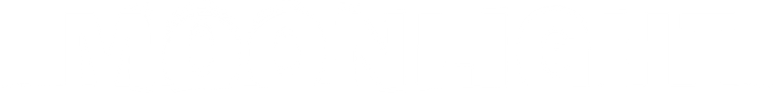 Moonlight - Chiaro di luna logo