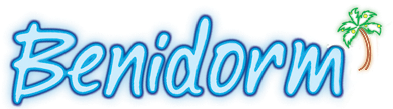 Все включено logo