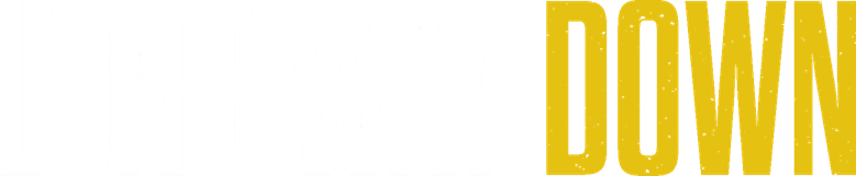 Long Way Down logo