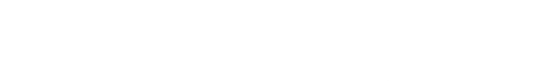 Playa del Sol logo