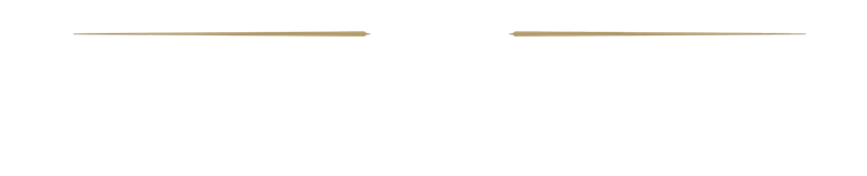 The Young Victoria logo