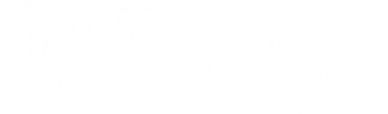 Vingança logo