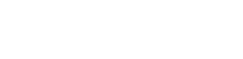 O Vencedor logo