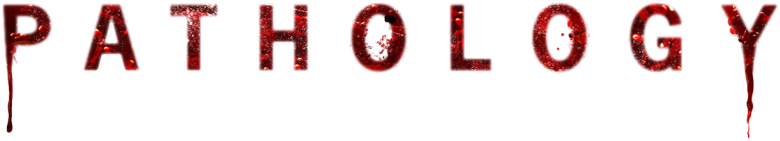 Pathology logo