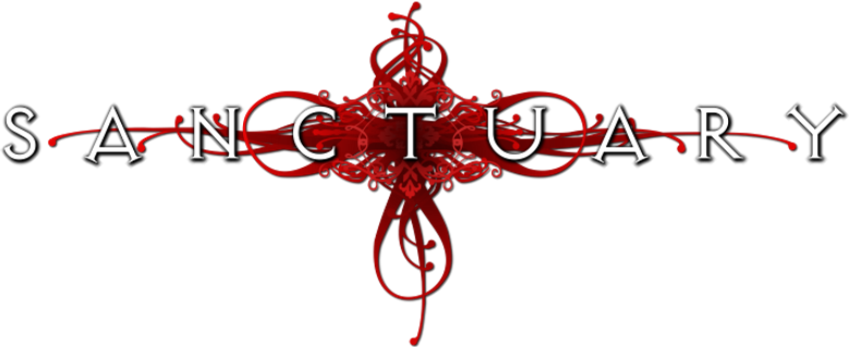 Santuário logo