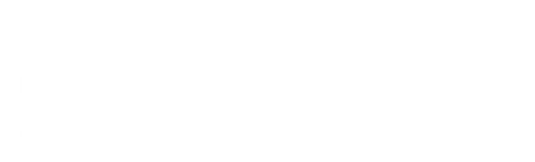 The Last Enemy logo