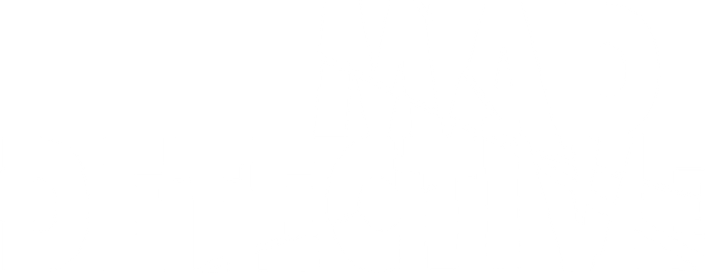 Mad Detective logo