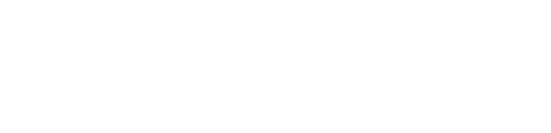 Cranford logo