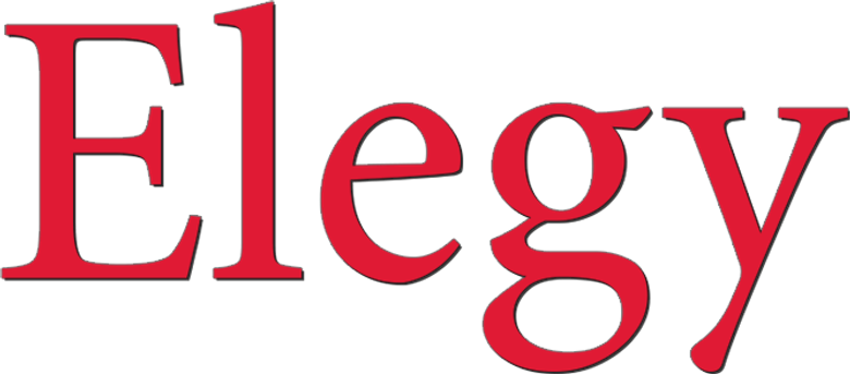 Fatal logo