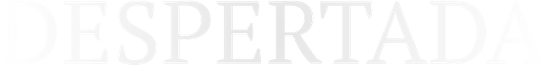 The Other Man logo