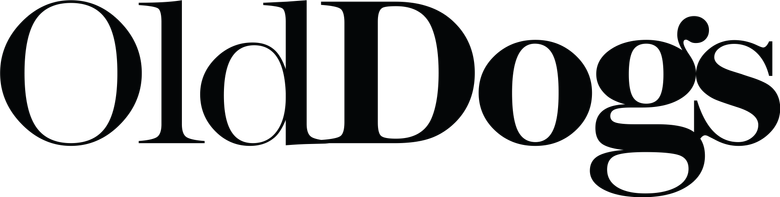 Surpresa em Dobro logo