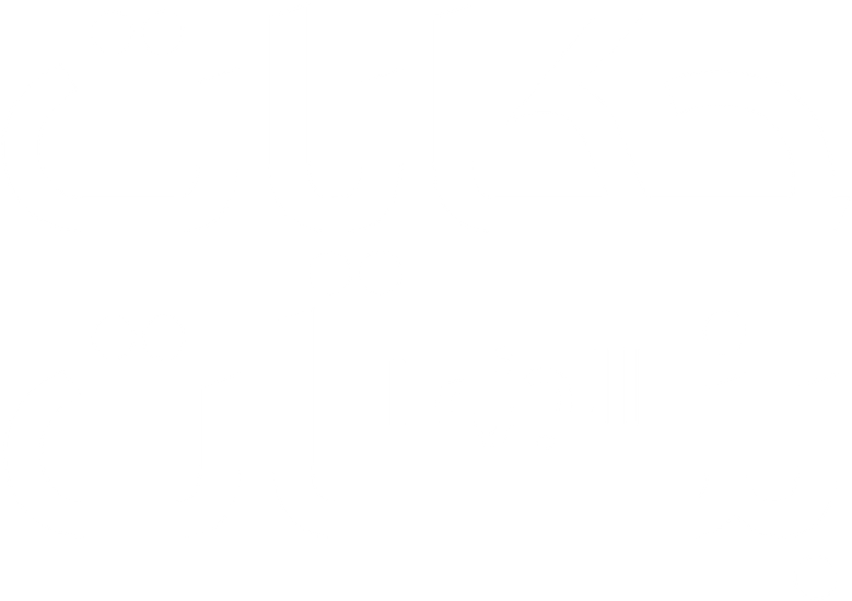 حكايات بنات logo