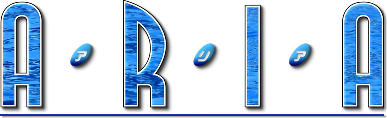 ARIA logo