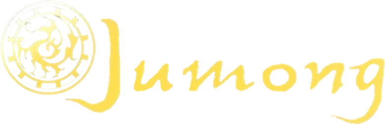 朱蒙（チュモン） logo