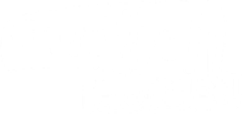 Switch Reloaded logo