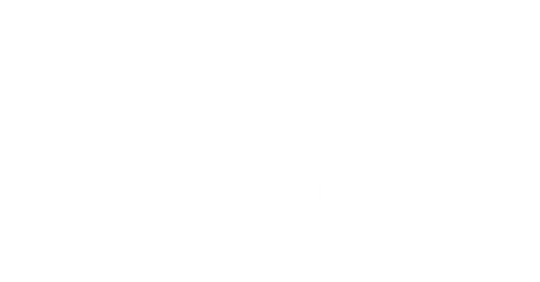5 सेंटीमीटर प्रति सेकंड logo