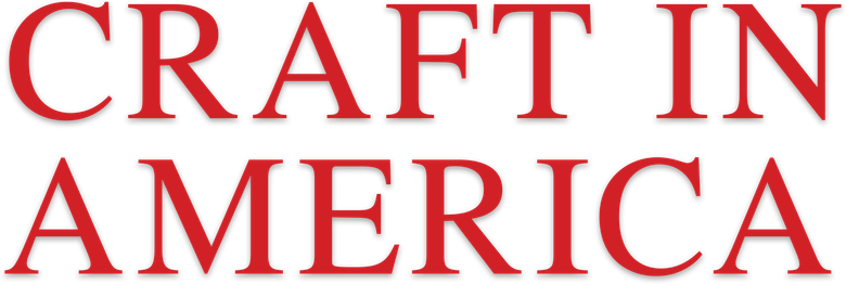 Craft in America logo
