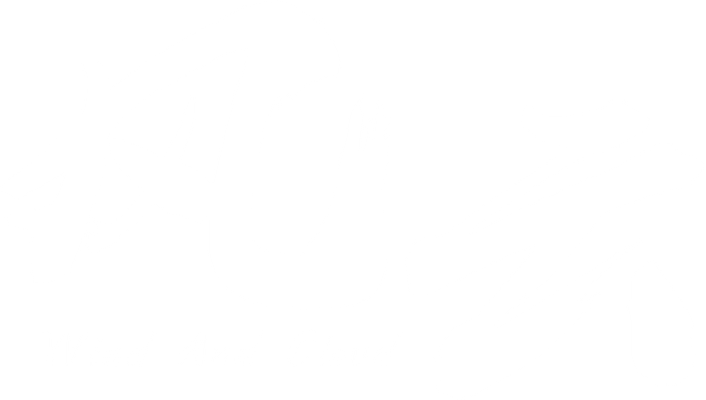 Wind and Cloud logo