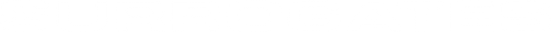 Substitutos logo