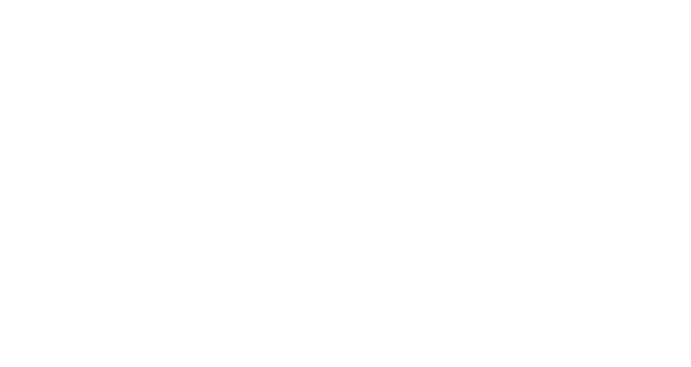 Inspector Lynley logo