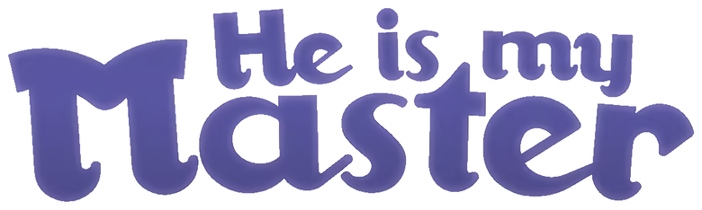 Kore Ga Watashi No Goshujin-sama logo