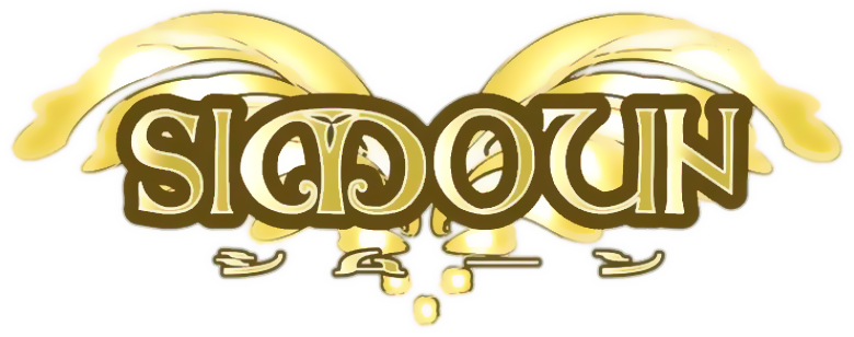 Simoun logo