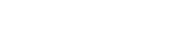Single-Handed logo