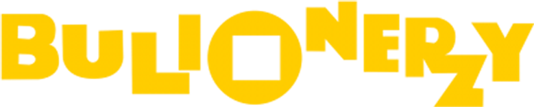 Bulionerzy logo