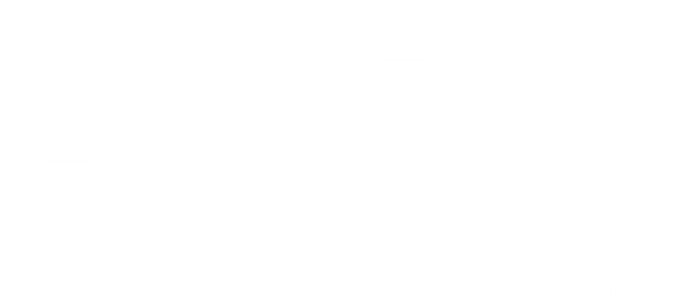 Pelé: El nacimiento de una leyenda logo