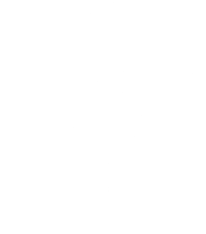 Uma Família de Dez logo