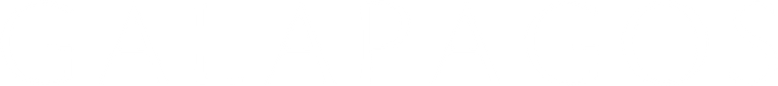 Galapagos logo