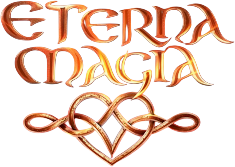 Eterna Magia logo