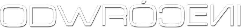 Converts logo