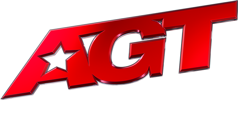 Australia's Got Talent logo