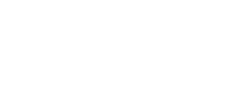 Tales from the Closet logo