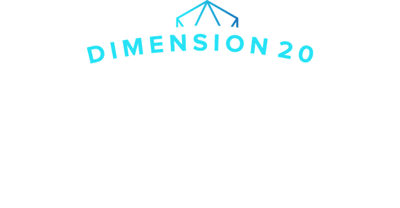 Adventuring Academy logo