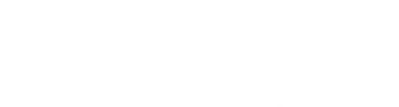 O Príncipe do Natal: O Bebê Real logo