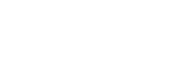 Secret Diary of a Call Girl logo