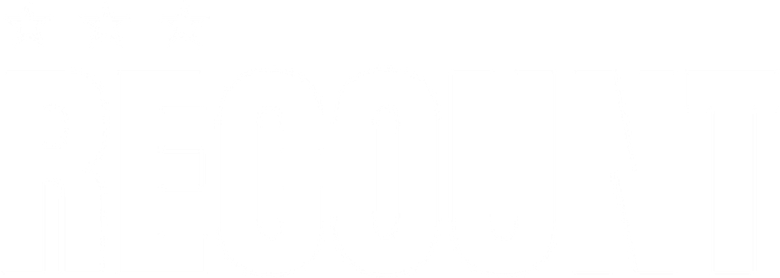 Пересчет logo