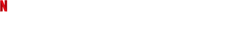 O Sangue de Zeus logo