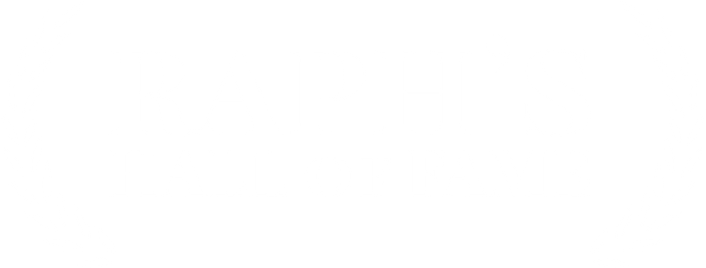 Raph’s Hall of Fame logo