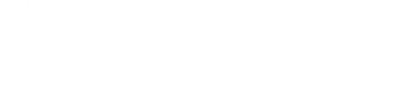 SPRIGGAN logo
