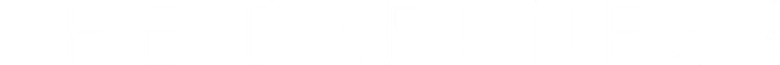 Dimma logo