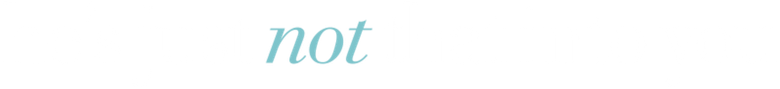 Qué les pasa a los hombres logo